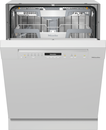 Посудомоечная машина G7115 SCi XXL AutoDos