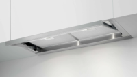 Встраиваемая вытяжка LEVER IX/A/86