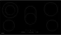 Варочная панель EK 90.0 S