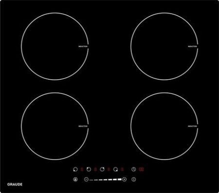 Варочная панель IK 60.1